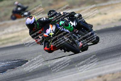 media/May-26-2024-Lets Ride (Sun) [[4952920045]]/A Group/2pm (Sunrise)/